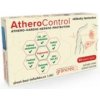 AtheroControl 30 tabliet AtheroControl 30 tabliet