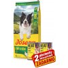 JOSERA Adult Light & Vital 12,5kg + 2 plechovky zadarmo! JOSERA Adult Light & Vital 12,5kg + 2 plechovky zadarmo!