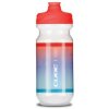 Fľaša CUBE Bottle Flow 500 Teamline Fľaša CUBE Bottle Flow 500 Teamline