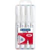 Centropen 4611 0,3 mm 4 ks Centropen 4611 0,3 mm 4 ks