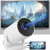 PROJEKTOR PRENOSNÝ PROJEKTOR DOMÁCE KINO ANDROID SMART TV MINI FULL HD PROJEKTOR PRENOSNÝ PROJEKTOR DOMÁCE KINO ANDROID SMART TV MINI FULL HD