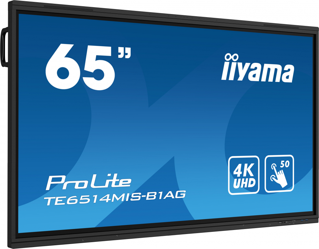 iiyama TE6514MIS-B1AG