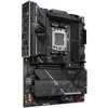 ASUS MB Sc AM5 ROG STRIX X870E-H GAMING WIFI7, 4xDDR5, 1xHDMI, 2xThunderbolt, ATX ASUS MB Sc AM5 ROG STRIX X870E-H GAMING WIFI7, 4xDDR5, 1xHDMI, 2xThunderbolt, ATX