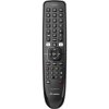 Diaľkový ovládač Meliconi Gumbody Facile TV+