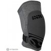 IXS Flow EVO+ chrániče kolien, sivá M IXS Flow EVO+ chrániče kolien, sivá M