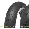 DUNLOP D423 130/70 R18 63H DUNLOP D423 130/70 R18 63H
