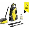 vysokotlakový čistič KARCHER K 7 Power Home 1.317-151.0 vysokotlakový čistič KARCHER K 7 Power Home 1.317-151.0