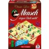 Mensch ärgere Dich nicht (Hra) Mensch ärgere Dich nicht (Hra)