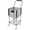 Merco Tennis Cart