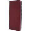 Cu-Be Platinum Xiaomi Redmi Note 13 Pre 4G Wine Cu-Be Platinum Xiaomi Redmi Note 13 Pre 4G Wine