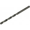 FASTER TOOLS Vrták do kovu dlhý 10,0 121 184 FASTER TOOLS Vrták do kovu dlhý 10,0 121 184