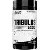 Nutrex Tribulus 1300 Black 90 kapsúl Nutrex Tribulus 1300 Black 90 kapsúl