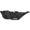 Acerbis Kryt motora Acerbis pre BETA RR čierna Acerbis Kryt motora Acerbis pre BETA RR čierna