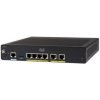 Cisco C926-4P Cisco C926-4P