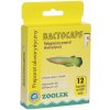 Zoolek Bactocaps F 12 kapsúl Zoolek Bactocaps F 12 kapsúl