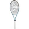 Dunlop LX TEAM 107