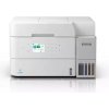 Epson EcoTank L6376 A4, color MFP, ADF, USB, LAN, WiFi, dupl Epson EcoTank L6376 A4, color MFP, ADF, USB, LAN, WiFi, dupl