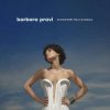 CD Barbara Pravi - ON N'ENFERME PAS LES OISEAUX CD Barbara Pravi - ON N'ENFERME PAS LES OISEAUX