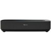 Hisense Laser TV PL2