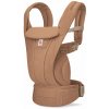 Ergobaby Omni Deluxe Mesh Canyon Clay