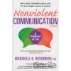 Nonviolent Communication - Marshall B. Rosenberg Nonviolent Communication - Marshall B. Rosenberg