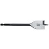 Metabo 627327000 špirálový vrták do dreva 1 ks Celková dĺžka 160 mm 1 ks; 627327000 Metabo 627327000 špirálový vrták do dreva 1 ks Celková dĺžka 160 mm 1 ks; 627327000