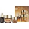 Estée Lauder Darčeková sada Revitalizing Supreme+ Eye Balm Skincare Set Estée Lauder Darčeková sada Revitalizing Supreme+ Eye Balm Skincare Set