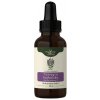 Nanga Baikal Skullcap Tincture - 50 ml Nanga Baikal Skullcap Tincture - 50 ml