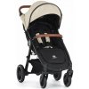 PETITE&MARS Kočík športový Street2 RWS Oak Sahara Beige VP-F184102 PETITE&MARS Kočík športový Street2 RWS Oak Sahara Beige VP-F184102