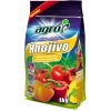 Agro OM hnojivo na paradajky a papriky 1 kg Agro OM hnojivo na paradajky a papriky 1 kg