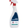 Čistiaci a impregnačný prípravok 750ml Čistiaci a impregnačný prípravok 750ml