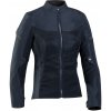 IXON - Bunda Fresh Lady / navy (M) IXON - Bunda Fresh Lady / navy (M)