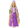 Mattel Disney Princess BÁBIKA LOCIKA S rozprávkovými vlasmi
