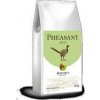 BOHEMIA Wild Adult Pheasant 10 kg BOHEMIA Wild Adult Pheasant 10 kg