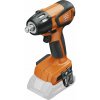 Fein ASCD 18-300 W2 AS N00 Cordless Impact Driver Fein ASCD 18-300 W2 AS N00 Cordless Impact Driver