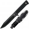 Cold Steel SRK SK-5 Cold Steel SRK SK-5