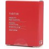 Tirtir Dlhotrvajúci tónovací cushion Mask Fit Red Cushion No,34W Toffee 4,5 g Tirtir Dlhotrvajúci tónovací cushion Mask Fit Red Cushion No,34W Toffee 4,5 g
