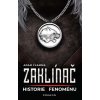Zaklínač – historie fenoménu - Adam Flamma Zaklínač – historie fenoménu - Adam Flamma