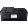 Canon PIXMA TS9550 Black 2988C036 Canon PIXMA TS9550 Black 2988C036