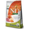 N & D Grain Free Pumpkin DOG Adult M / L Boar & Apple 12 kg