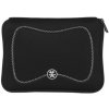 Crumpler Gimp 7" - černá
