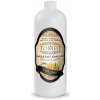TOMFIT masážna emulzia - základná s parfumáciou 1000 ml TOMFIT masážna emulzia - základná s parfumáciou 1000 ml