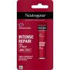 Neutrogena Balzam na pery regeneračný 15 ml Neutrogena Balzam na pery regeneračný 15 ml