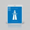 Autobahn Kraftwerk BD Autobahn Kraftwerk BD