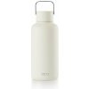 Zdravá fľaša EQUA TIMELESS Off White, 600 ml Zdravá fľaša EQUA TIMELESS Off White, 600 ml