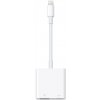 Apple Lightning to USB 3 Camera Adapter MX5J3ZM/A Apple Lightning to USB 3 Camera Adapter MX5J3ZM/A