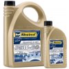 Swd Rheinol Swd Rheinol Synkrol 4 MX 75W-80 1l Swd Rheinol Swd Rheinol Synkrol 4 MX 75W-80 1l