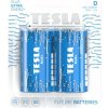 TESLA BLUE+ D 2 ks 15200220 TESLA BLUE+ D 2 ks 15200220