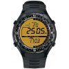 Suunto X Lander Spartan (AKČNÁ CENA) Suunto X Lander Spartan (AKČNÁ CENA)