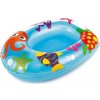 Mac Toys Nafukovací detský čln Mac Toys Nafukovací detský čln